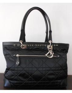 SAC DIOR SHOPPING