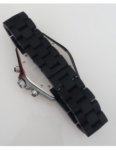 MONTRE CHANEL J12 CHRONO 41MM 2