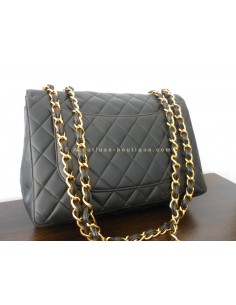 SAC CHANEL MADEMOISELLE... 2