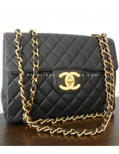 SAC CHANEL MADEMOISELLE...