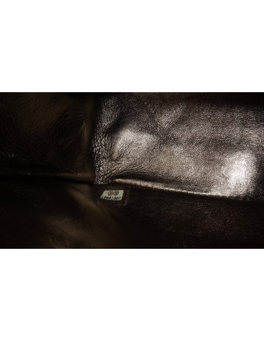 SAC CHANEL 2.55 BRONZE GM SAC CHANEL 2.55 BRONZE GM