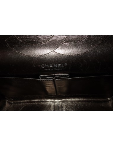 SAC CHANEL 2.55 BRONZE GM SAC CHANEL 2.55 BRONZE GM