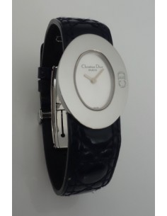 MONTRE LADY DIOR 2