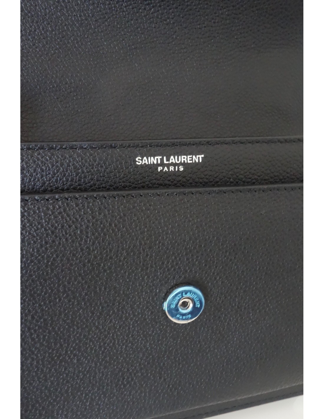 Pochette yves saint laurent pas cher - Neuf et occasion à prix réduit