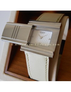 MONTRE HERMES GLISSADE