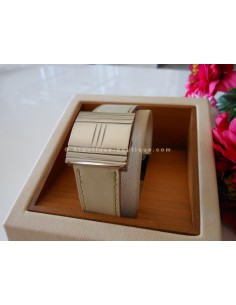 MONTRE HERMES GLISSADE 2