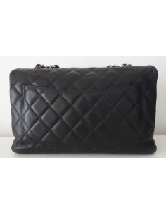 SAC CHANEL 2.55 NOIR 2