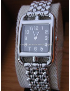 MONTRE HERMES CAPE COD...