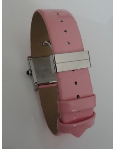 MONTRE CHANEL MADEMOISELLE 2