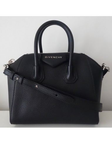 SAC GIVENCHY ANTIGONA