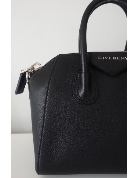 SAC GIVENCHY ANTIGONA