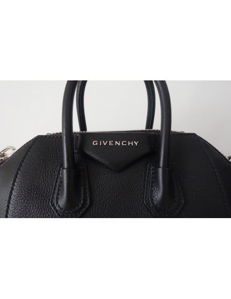 SAC GIVENCHY ANTIGONA