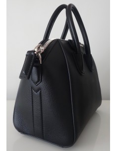 SAC GIVENCHY ANTIGONA 2