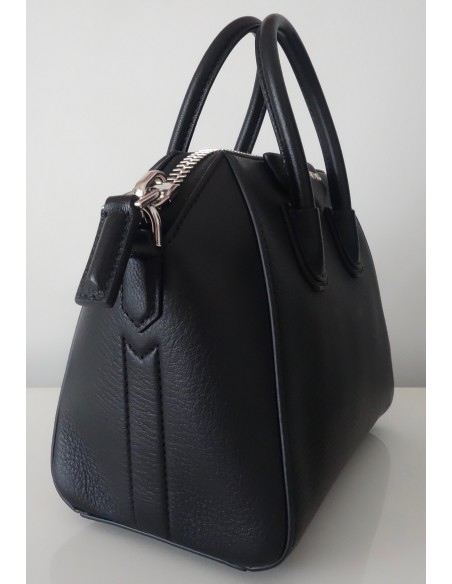 SAC GIVENCHY ANTIGONA