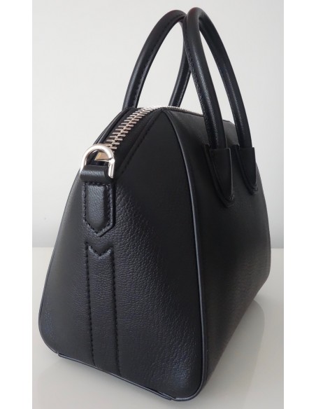 SAC GIVENCHY ANTIGONA