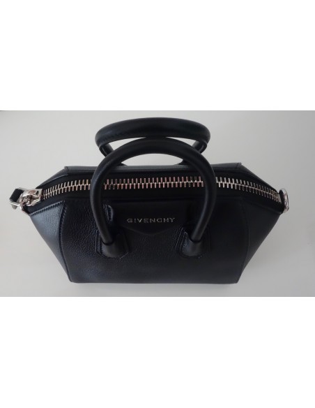 SAC GIVENCHY ANTIGONA