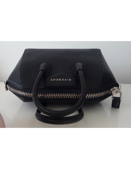 SAC GIVENCHY ANTIGONA