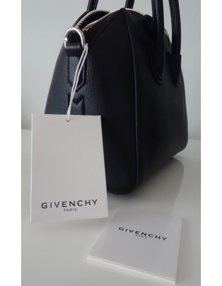 SAC GIVENCHY ANTIGONA