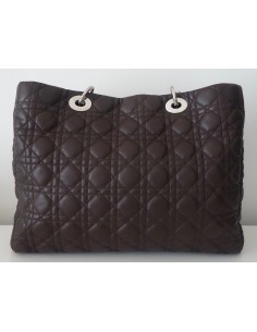 SAC DIOR SOFT 2