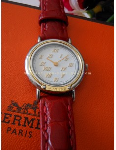 MONTRE HERMES METEOR 2