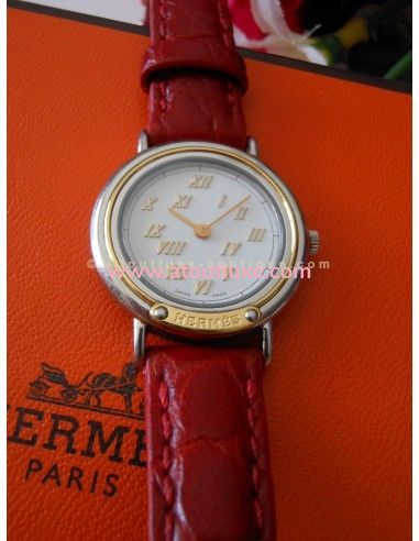 Hermes meteor hotsell