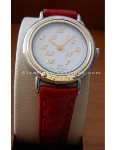MONTRE HERMES METEOR