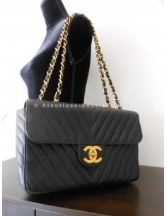 SAC CHANEL MADEMOISELLE... 2