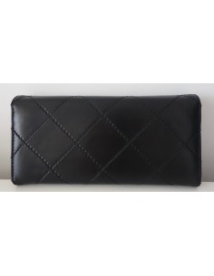 WALLET ON CHAIN CHANEL 2
