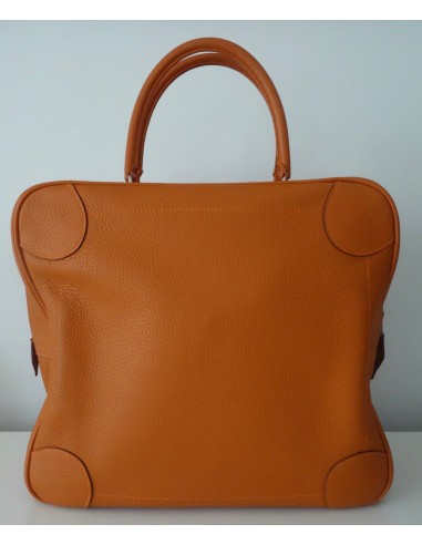 SAC HERMES OMNIBUS