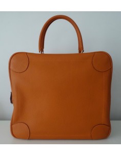 SAC HERMES OMNIBUS 2