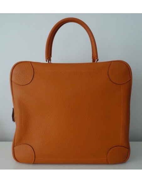 SAC HERMES OMNIBUS