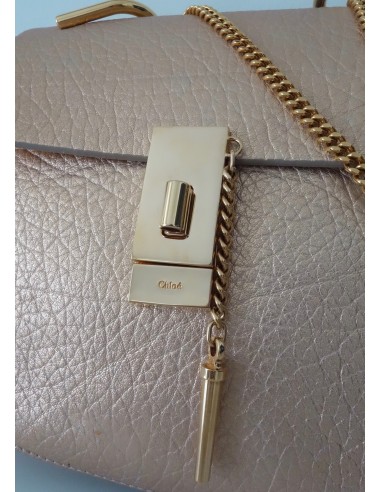 SAC CHLOE DREW SAC CHLOE DREW