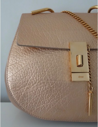 SAC CHLOE DREW SAC CHLOE DREW