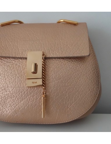 SAC CHLOE DREW SAC CHLOE DREW