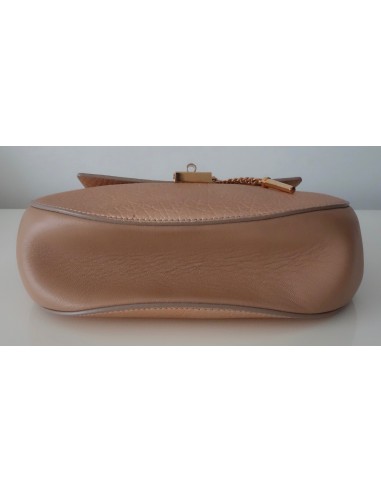 SAC CHLOE DREW SAC CHLOE DREW