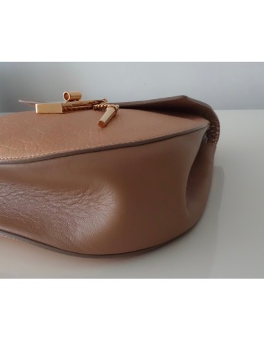 SAC CHLOE DREW SAC CHLOE DREW