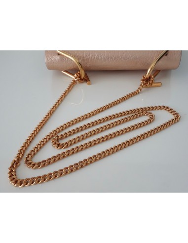 SAC CHLOE DREW SAC CHLOE DREW