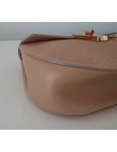 SAC CHLOE DREW SAC CHLOE DREW