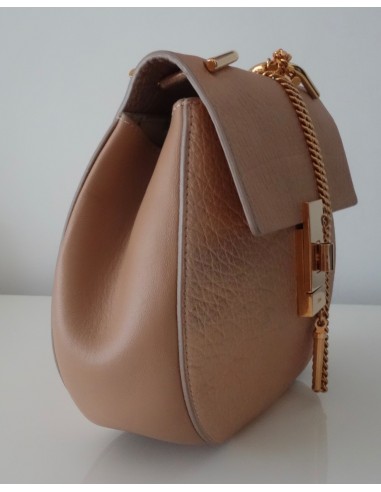 SAC CHLOE DREW SAC CHLOE DREW