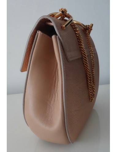 SAC CHLOE DREW SAC CHLOE DREW