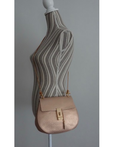 SAC CHLOE DREW SAC CHLOE DREW