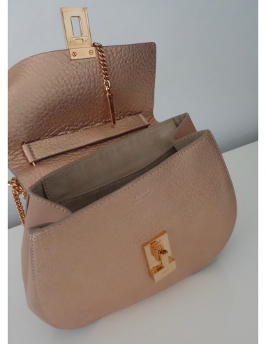 SAC CHLOE DREW SAC CHLOE DREW