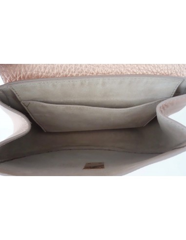 SAC CHLOE DREW SAC CHLOE DREW