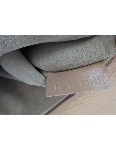 SAC CHLOE DREW SAC CHLOE DREW