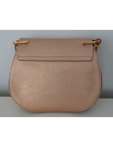 SAC CHLOE DREW SAC CHLOE DREW