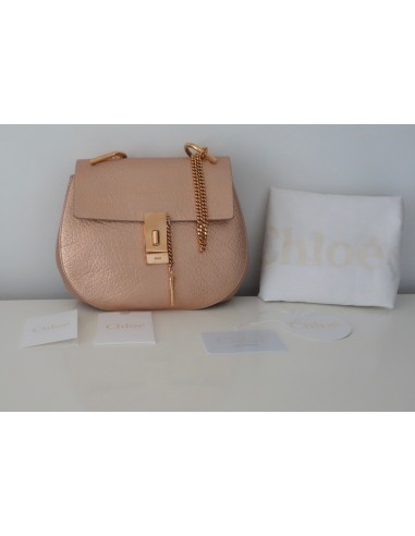 SAC CHLOE DREW SAC CHLOE DREW