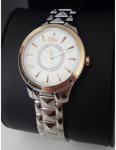 MONTRE DIOR VIII MONTAIGNE 2