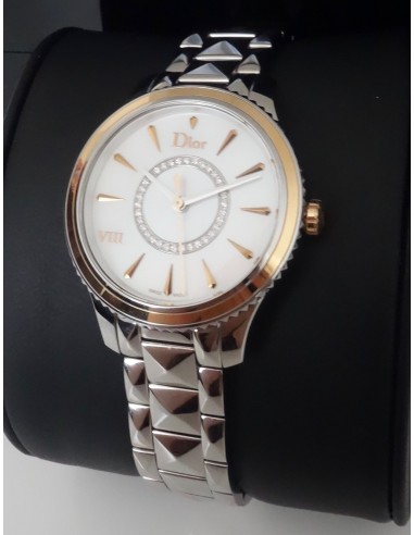 MONTRE DIOR VIII MONTAIGNE MONTRE DIOR VIII MONTAIGNE
