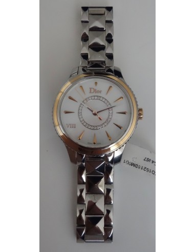 MONTRE DIOR VIII MONTAIGNE MONTRE DIOR VIII MONTAIGNE