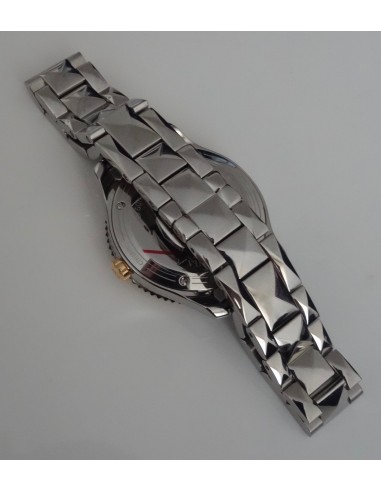 MONTRE DIOR VIII MONTAIGNE MONTRE DIOR VIII MONTAIGNE